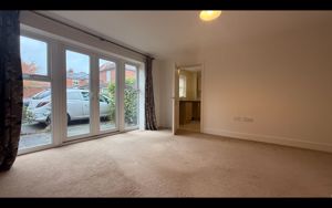 Living Room- click for photo gallery